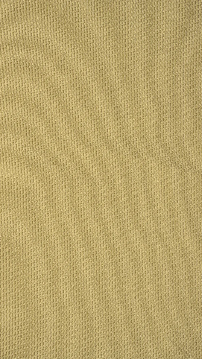 Brown Peanut
